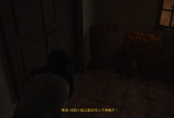 ผลลัพธ์ของเรื่องราวในเกม Mafia: Definitive Edition คืออะไร คำอธิบายเกี่ยวกับผลลัพธ์ของเรื่องราวในเกม Mafia: Definitive Edition