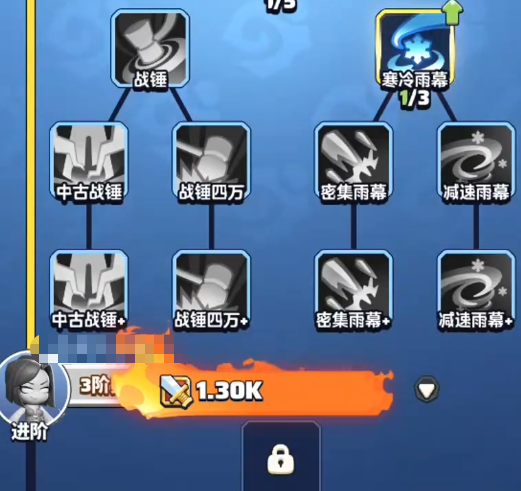 การจับคู่ตราสัญลักษณ์ของนักฆ่าในเกม勇者联盟刺客纹章搭配推荐 勇者联盟刺客纹章搭配思路分享

（翻译成泰语）
การแนะนำการจับคู่ตราสัญลักษณ์ของนักฆ่าในเกมวีรบุรุษสัมพันธ์ การแบ่งปันแนวคิดในการจับคู่ตราสัญลักษณ์ของนักฆ่าในเกมวีรบุรุษสัมพันธ์