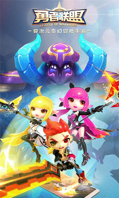 การจับคู่ตราสัญลักษณ์ของนักฆ่าในเกม勇者联盟刺客纹章搭配推荐 勇者联盟刺客纹章搭配思路分享

（翻译成泰语）
การแนะนำการจับคู่ตราสัญลักษณ์ของนักฆ่าในเกมวีรบุรุษสัมพันธ์ การแบ่งปันแนวคิดในการจับคู่ตราสัญลักษณ์ของนักฆ่าในเกมวีรบุรุษสัมพันธ์