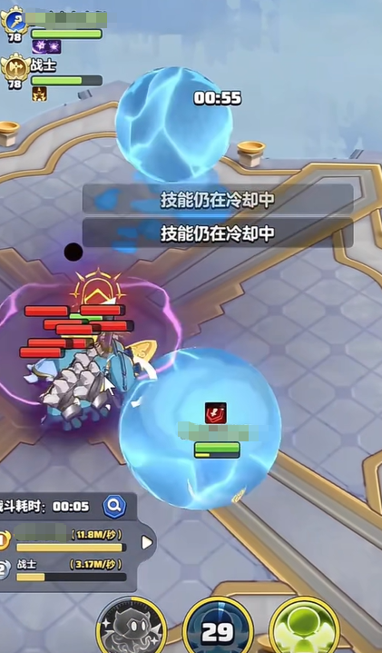 คู่มือสำหรับผู้เล่นใหม่ในเกม League of Valor: วิธีเริ่มต้นเล่นสำหรับผู้เล่นใหม่