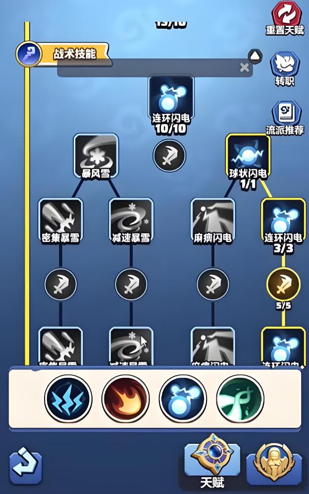 คู่มือการจับคู่เครื่องหมายของพระในเกม Alliance of Valor วิธีการจับคู่เครื่องหมายของพระใน Alliance of Valor
