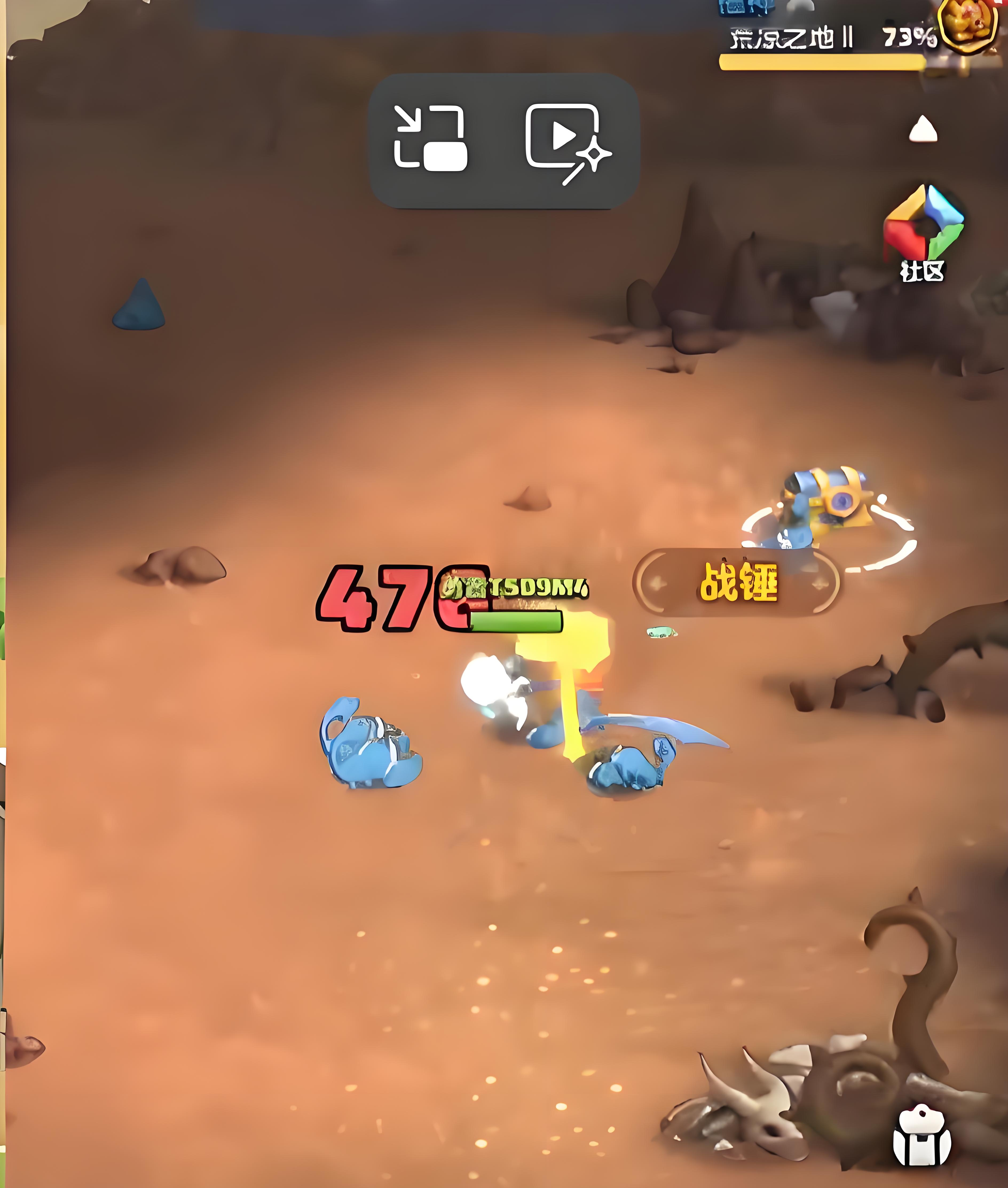 คู่มือการจับคู่เครื่องหมายนักรบในเกม League of Valor วิธีการจับคู่เครื่องหมายนักรบ