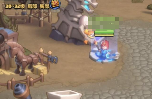 แนะนำอาชีพสำหรับผู้เล่นที่ไม่เสียเงินในเกมยูเนียนออฟฮีโร่ รวมถึงอาชีพใดบ้างที่สามารถเล่นได้โดยไม่ต้องจ่ายเงินในเกมมือถือยูเนียนออฟฮีโร่