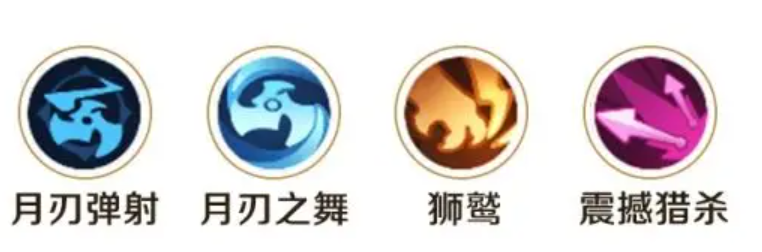 Liên minh Dũng sĩ nên chọn nghề nào tốt nhất? Đề xuất nghề trong game di động Liên minh Dũng sĩ