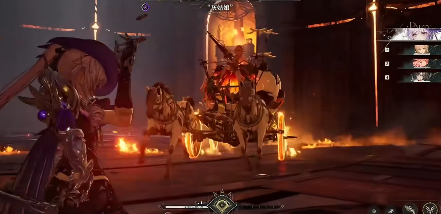 Panduan Pemula untuk Kota Perak: Cara Bermain Game Seluler Kota Perak untuk Pemula