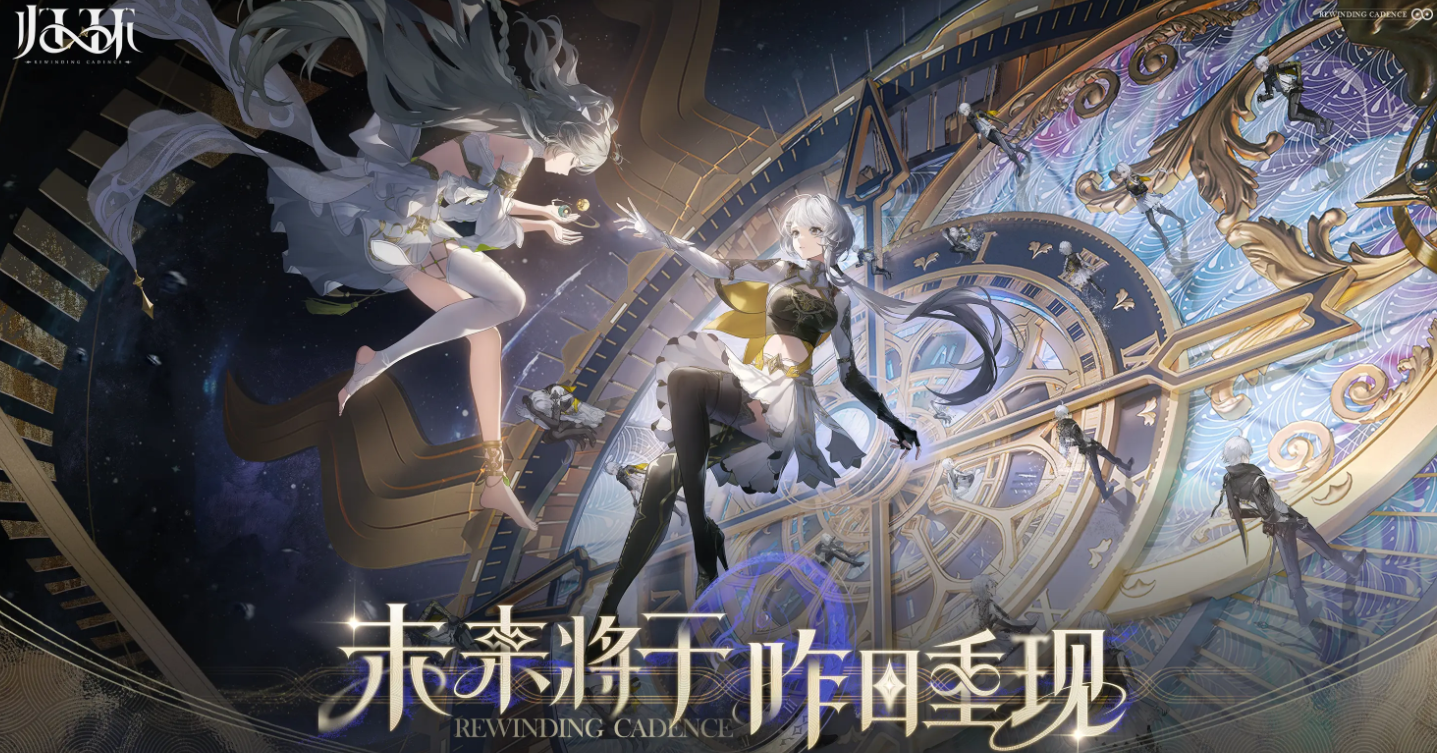 Hướng dẫn cho người mới bắt đầu chơi Guihuan Hướng dẫn cách chơi game di động Guihuan
