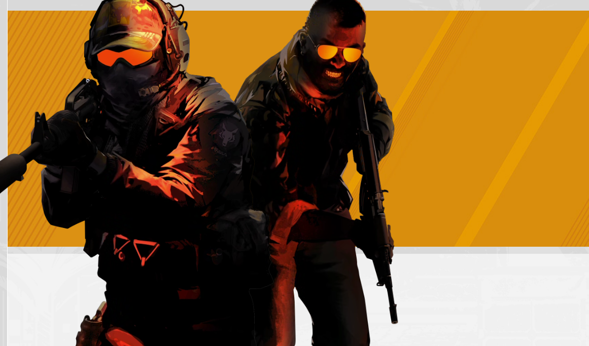 วิธีเลือกแพลตฟอร์มการซื้อขาย CS:GO แนะนำแอปซื้อขายบัญชีเกมมืออาชีพ