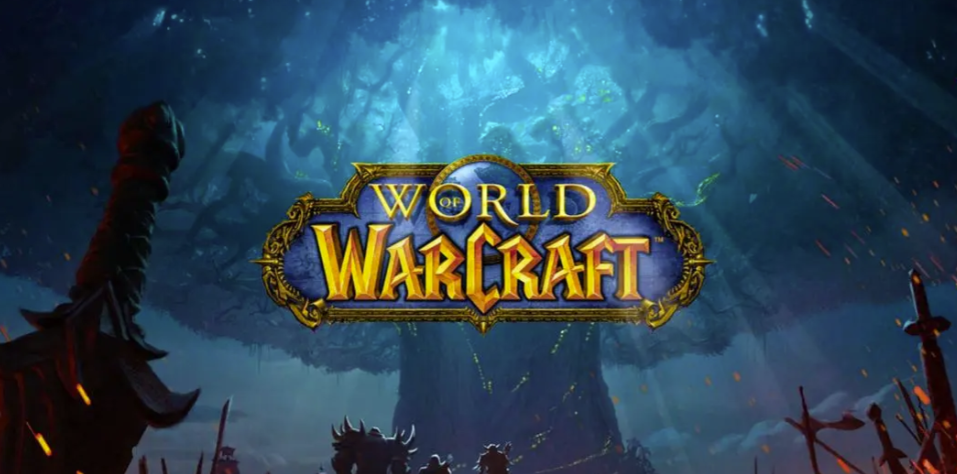 วิธีเลือกเว็บไซต์สำหรับการซื้อขายเหรียญทองใน World of Warcraft พร้อมแนะนำแอปพลิเคชันซื้อขายบัญชีเกมมืออาชีพ
