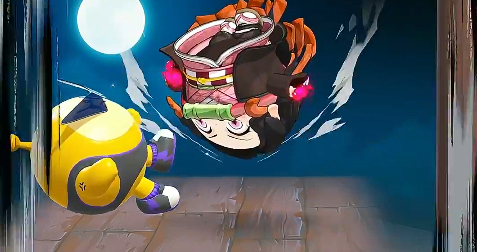 เมื่อไหร่ที่การร่วมมือระหว่างเกม Egg Party และ Demon Slayer จะเริ่มต้น การร่วมมือระหว่างเกม Egg Party และ Demon Slayer ทั้งหมด