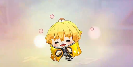 เมื่อไหร่ที่การร่วมมือระหว่างเกม Egg Party และ Demon Slayer จะเริ่มต้น การร่วมมือระหว่างเกม Egg Party และ Demon Slayer ทั้งหมด