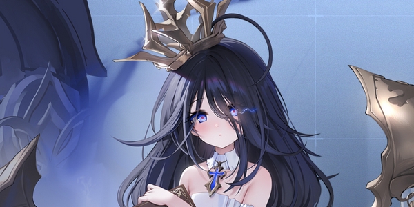 碧蓝航线路大胆เก่งไหม แนะนำเรือพิฆาตด้านในเกมมือถือ Azur Lane