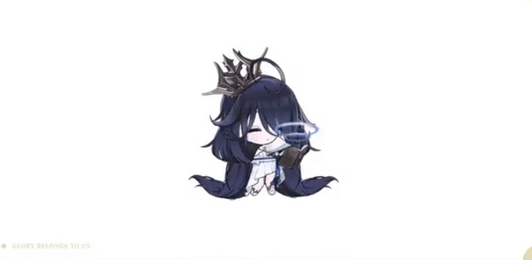 碧蓝航线路大胆เก่งไหม แนะนำเรือพิฆาตด้านในเกมมือถือ Azur Lane