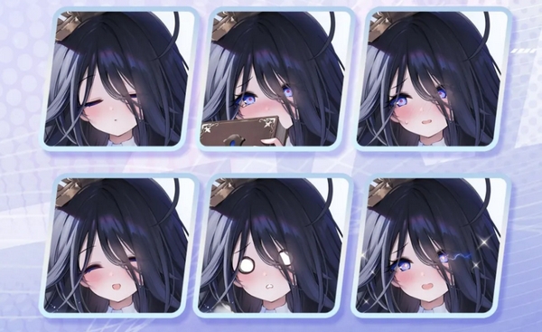 碧蓝航线路大胆เก่งไหม แนะนำเรือพิฆาตด้านในเกมมือถือ Azur Lane