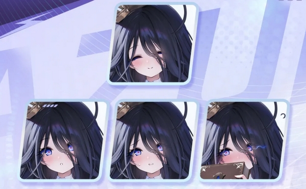 碧蓝航线路大胆เก่งไหม แนะนำเรือพิฆาตด้านในเกมมือถือ Azur Lane