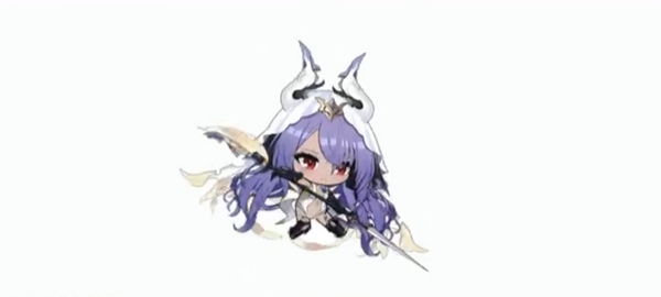 碧蓝航线ดีเคนน่าจะเป็นอย่างไร ตัวละครดีเคนน่าในเกมมือถือ碧蓝航线迪凯纳怎么样 碧蓝航线手游迪凯纳什么时候出会出在什么时候

碧蓝航线ดีเคนน่าจะเป็นอย่างไร ตัวละครดีเคนน่าในเกมมือถือ碧蓝航线迪凯纳怎么样 碧蓝航线手游迪凯纳什么时候出会ออกเมื่อไหร่