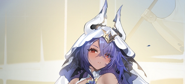 碧蓝航线ดีเคนน่าจะเป็นอย่างไร ตัวละครดีเคนน่าในเกมมือถือ碧蓝航线迪凯纳怎么样 碧蓝航线手游迪凯纳什么时候出会出在什么时候

碧蓝航线ดีเคนน่าจะเป็นอย่างไร ตัวละครดีเคนน่าในเกมมือถือ碧蓝航线迪凯纳怎么样 碧蓝航线手游迪凯纳什么时候出会ออกเมื่อไหร่