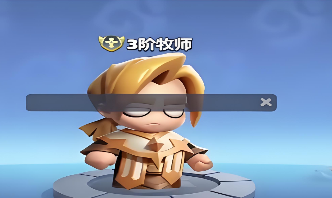 การวิเคราะห์อาชีพที่แข็งแกร่งที่สุดในเกมยูเนียนออฟบราเวอร์สโดยไม่ต้องเสียค่าใช้จ่าย
