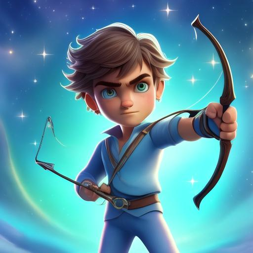 การวิเคราะห์อาชีพที่แข็งแกร่งที่สุดในเกมยูเนียนออฟบราเวอร์สโดยไม่ต้องเสียค่าใช้จ่าย