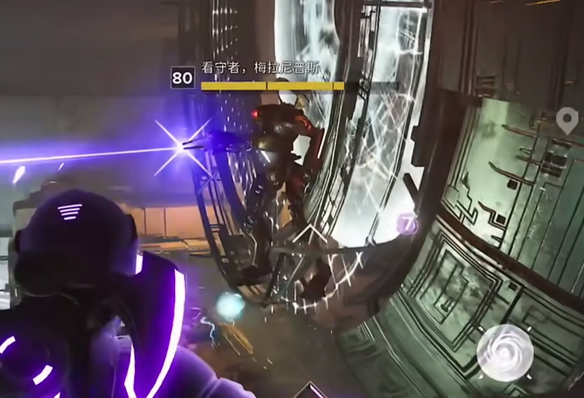 วิธีการได้รับสิทธิ์ทดสอบเกม Destiny Stars และข้อมูลเกี่ยวกับวันที่เริ่มทดสอบครั้งแรกของ Destiny Stars