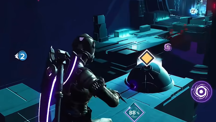 วิธีการได้รับสิทธิ์ทดสอบเกม Destiny Stars และข้อมูลเกี่ยวกับวันที่เริ่มทดสอบครั้งแรกของ Destiny Stars