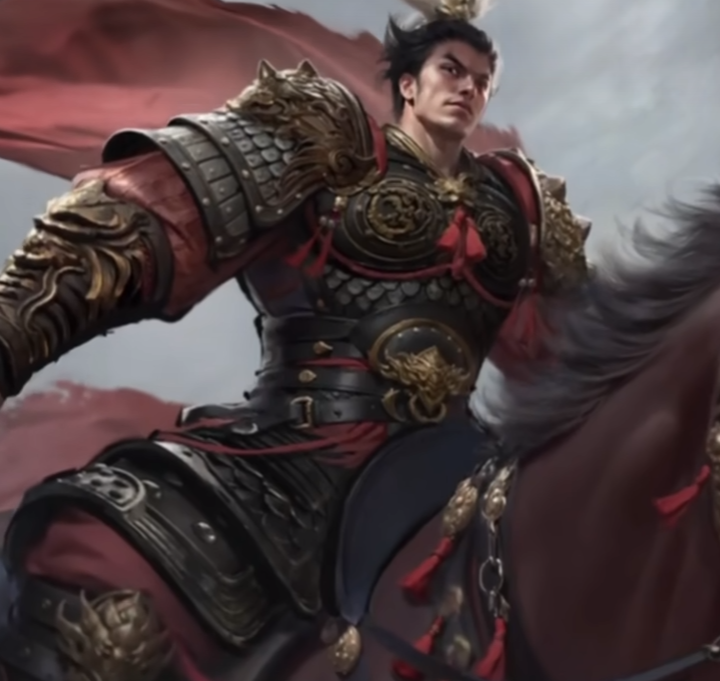 เวลาที่เกม Three Kingdoms: Unification ออกวางจำหน่ายคือวันไหน มีคำอธิบายเกี่ยวกับวันที่ออกวางจำหน่ายของเกม Three Kingdoms: Unification