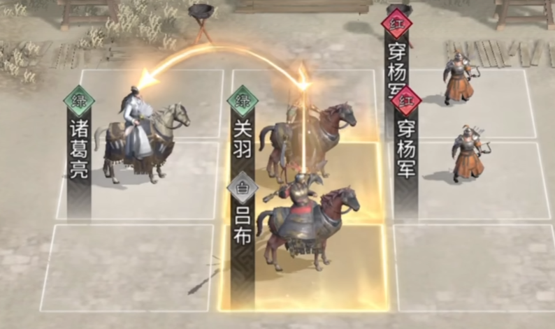เวลาที่เกม Three Kingdoms: Unification ออกวางจำหน่ายคือวันไหน มีคำอธิบายเกี่ยวกับวันที่ออกวางจำหน่ายของเกม Three Kingdoms: Unification