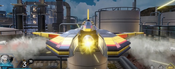 ซีรีส์ Ultraman ดวลกันจะเปิดตัวเมื่อไหร่ เกมมือถือ Ultraman ดวลกันจะเปิดตัววันที่เท่าไร