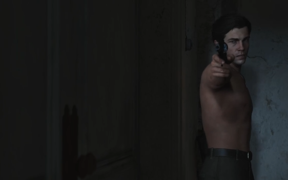 Wie man Kapitel 12