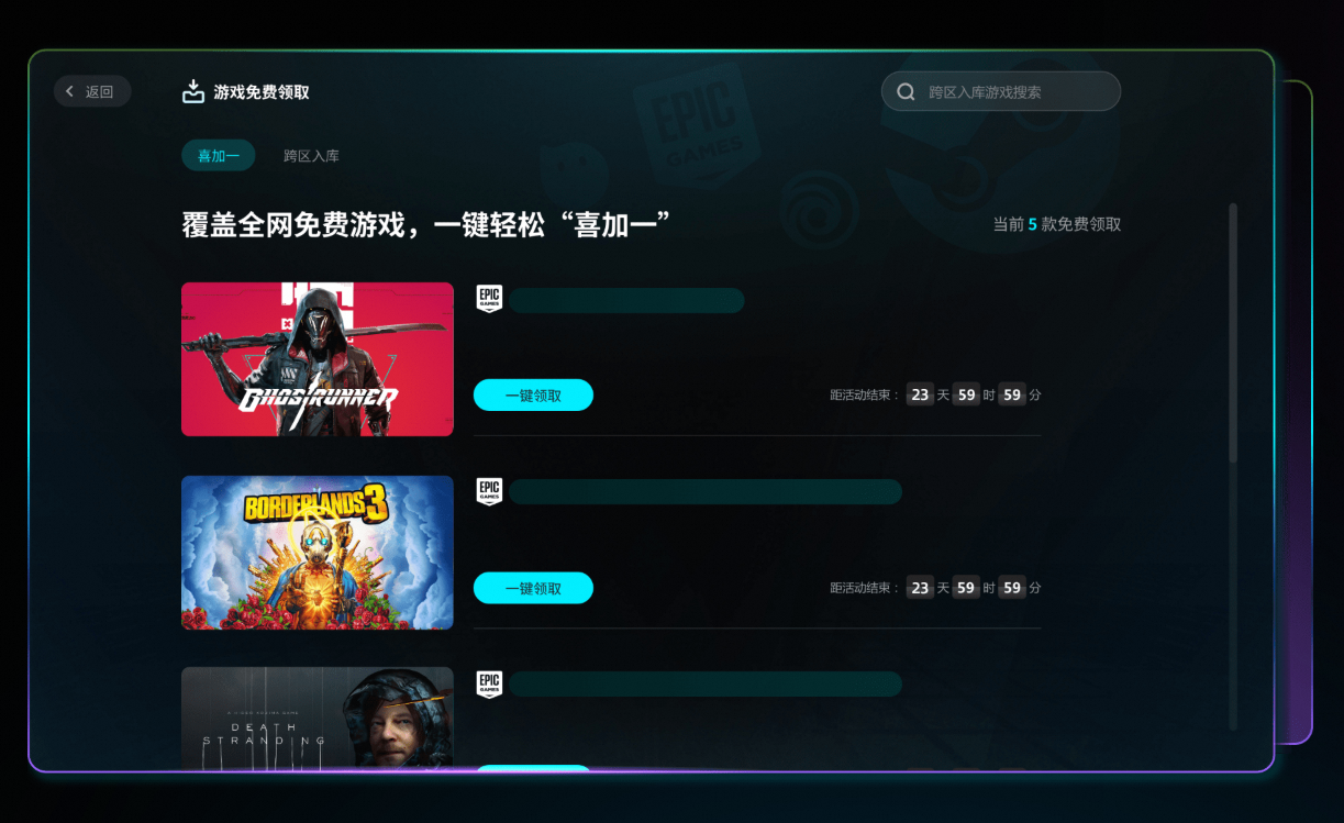 Điều gì xảy ra trong chương đầu tiên của gia đình trong game 