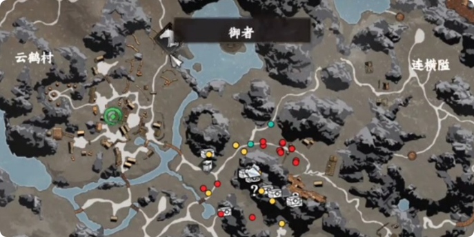 Wie man die Drei Heiligen in Jianghu 2 herausfordert: Eine Anleitung zum Herausforderungsmodus der Drei Heiligen im Mobile-Spiel Jianghu 2
