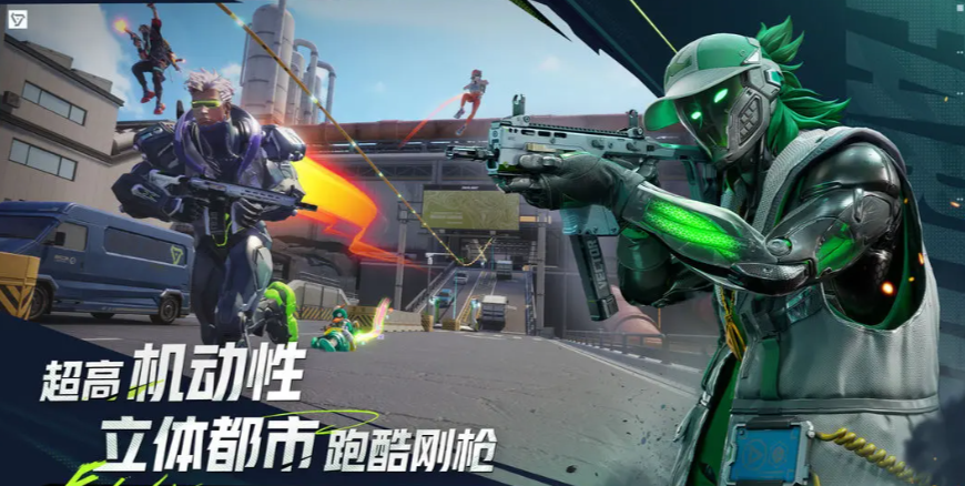 Yêu cầu cấu hình tối thiểu cho Farlight 84 là gì? Cấu hình nào tốt để chơi game Farlight 84 trên điện thoại?