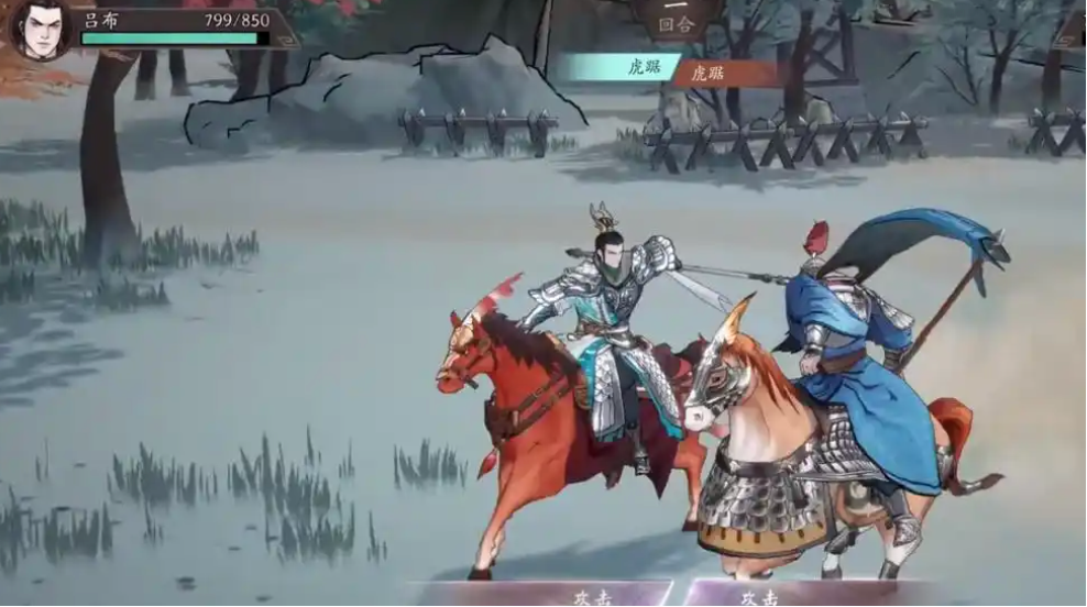 วิเคราะห์เวลาทดสอบเปิดตัวของเกม San Guo Wang Shen Zhou เมื่อไหร่จะมีการทดสอบเปิดตัวเกม San Guo Wang Shen Zhou