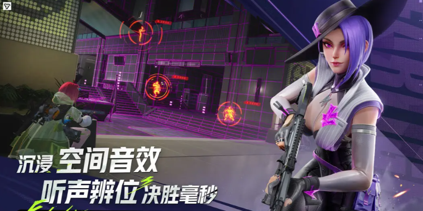 Far Light 84 Mobile Game Configuration Requirements Share What Configuration is Good for Far Light 84 Mobile Game