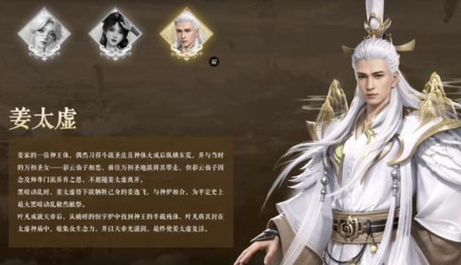 เกมมือถือโลกบังบุญคือเกมประเภทใด คำแนะนำวิธีเล่นเกมมือถือโลกบังบุญ