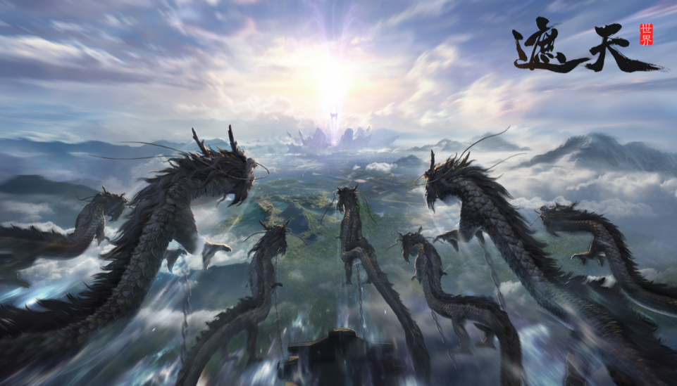 เกมมือถือโลกบังบุญคือเกมประเภทใด คำแนะนำวิธีเล่นเกมมือถือโลกบังบุญ