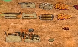 Panduan Pemula untuk Bermain Village Life: Tutorial Pemula Village Life