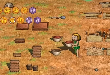 Panduan Pemula untuk Bermain Village Life: Tutorial Pemula Village Life