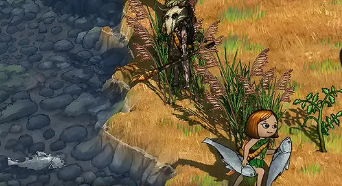 การแนะนำประเภทเกมของ Village Life Village Life เป็นเกมจำลองหรือไม่