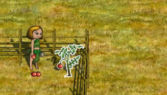 Pengenalan Jenis Game Village Life Apakah Village Life adalah game simulasi?