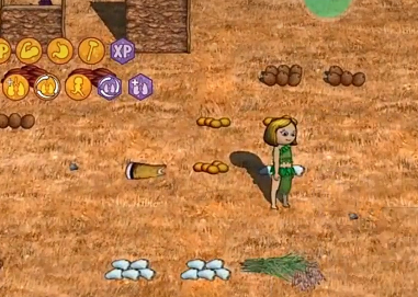 Pengenalan Jenis Game Village Life Apakah Village Life adalah game simulasi?