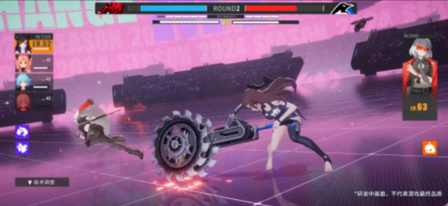 Perusahaan Virtual Ring adalah perusahaan game seluler. Berikut adalah penjelasan singkat tentang Perusahaan Game Seluler Virtual Ring.