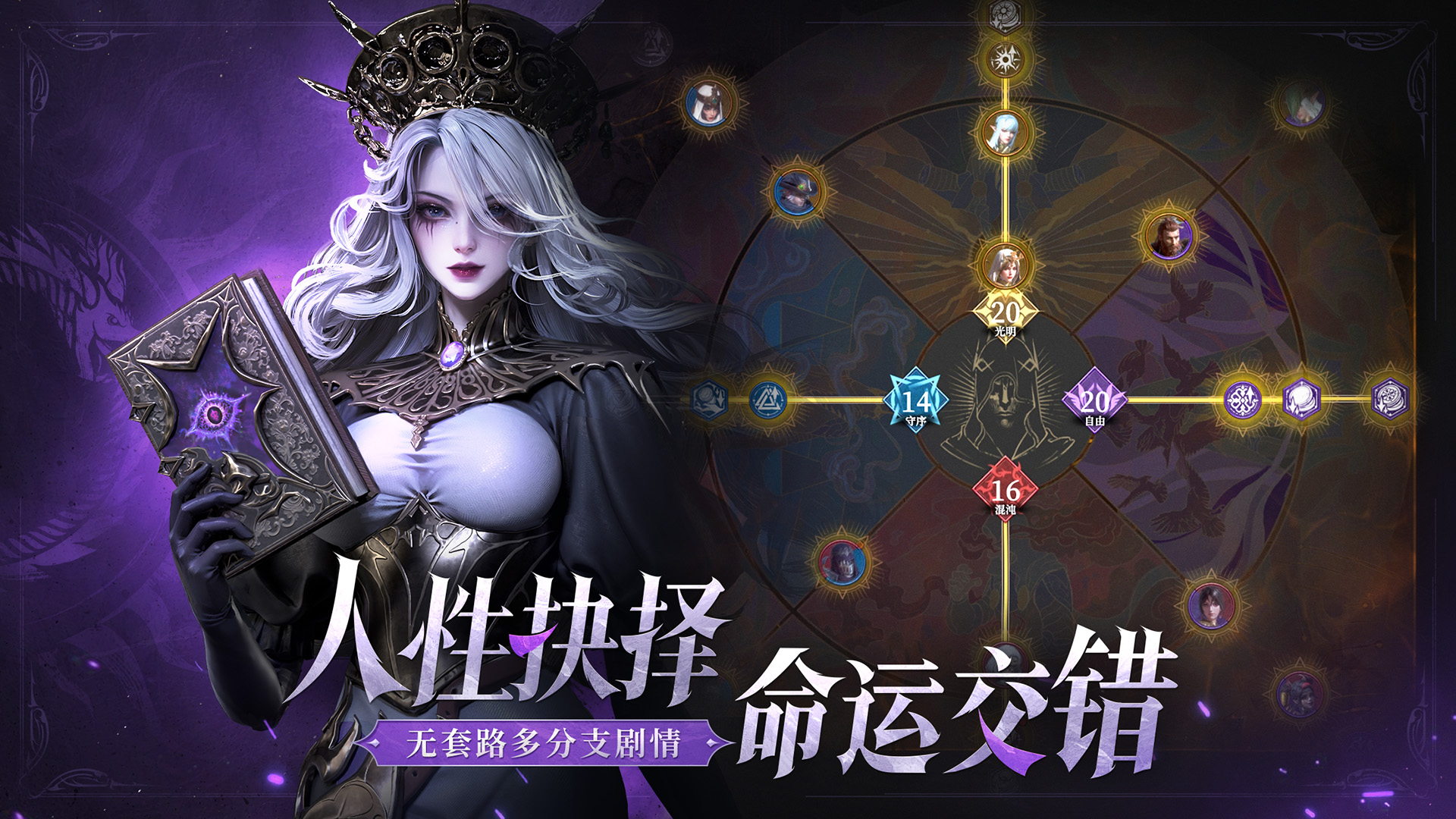 Tải xuống phiên bản Đèn hải đăng của Underworld Castle 4 ở đâu Chia sẻ kênh tải xuống phiên bản Đèn hải đăng của Underworld Castle 4