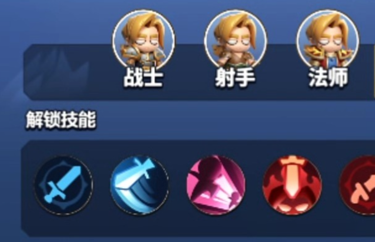 Panduan Membasmi Monster Tanpa CD di League of Valor Bagaimana Cara Membasmi Monster Tanpa CD di League of Valor