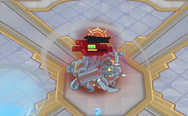 Panduan Membasmi Monster Tanpa CD di League of Valor Bagaimana Cara Membasmi Monster Tanpa CD di League of Valor