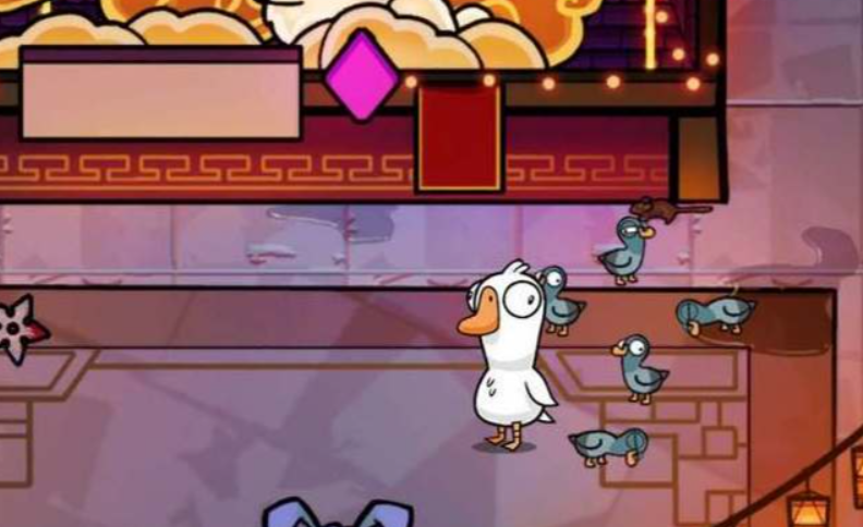 Apakah game Goose Goose Duck dapat dimainkan lintas platform antara ponsel dan PC? Apakah Goose Goose Duck adalah game multi-platform?