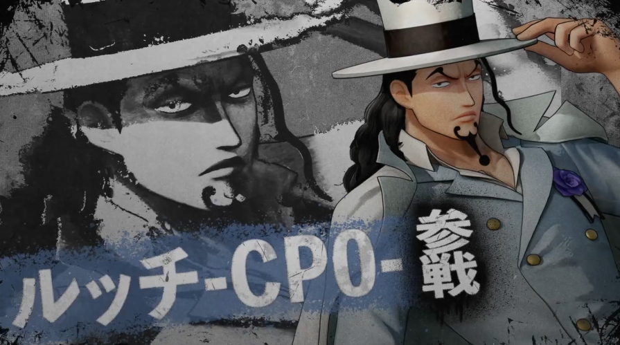 Was gibt es in der Charakter-Pass-Update 3 für One Piece: Pirate Warriors 4? Überblick über den Inhalt des dritten Passes für One Piece: Pirate Warriors 4