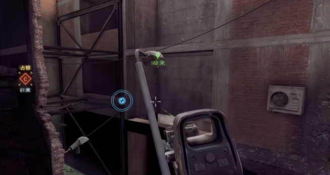 Wo befinden sich die Spider-Man-Positionen in Battlefield 6? Teilen von Spider-Man-Positionen in Battlefield 6