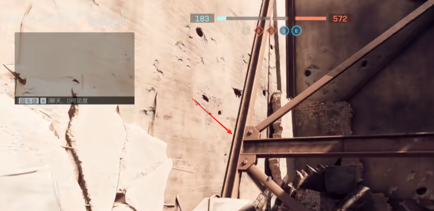 Wo befinden sich die Spider-Man-Positionen in Battlefield 6? Teilen von Spider-Man-Positionen in Battlefield 6