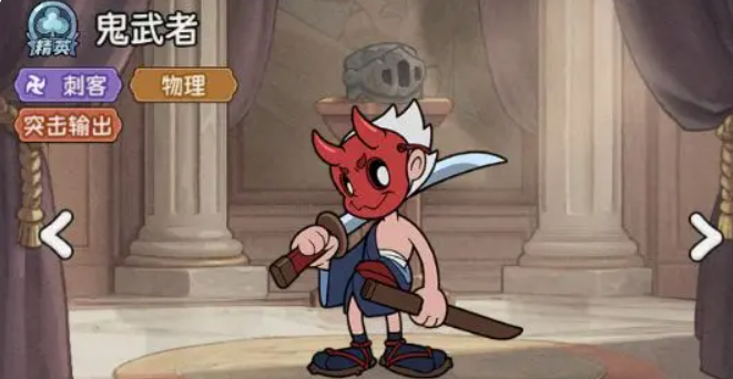 Bagaimana dengan Onmyoji Adventurers? Penjelasan tentang Onmyoji Adventurers