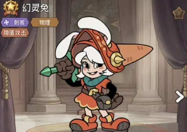 Bagaimana dengan Onmyoji Adventurers? Penjelasan tentang Onmyoji Adventurers